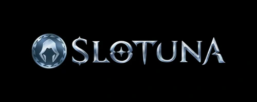 Slotuna Casino - Ολοκληρωμένη Κριτική 2026 Logo